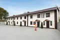 Office 25 rooms 25 m² in Vawkavysk, Belarus