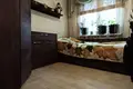 Appartement 3 chambres 49 m² Minsk, Bélarus
