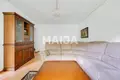 Wohnung  Turku sub region, Finnland