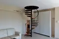 Adosado 5 habitaciones 160 m² Koropi, Grecia
