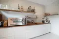 Willa 5 pokojów 1 200 m² Thep Krasatti, Tajlandia