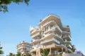 Maison de ville 3 chambres 105 m² Villajoyosa, Espagne