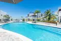 Apartamento  Honduras, Honduras