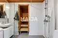 Квартира  Helsinki sub region, Финляндия