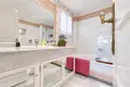 Wohnung 2 Schlafzimmer 141 m² Dos Hermanas, Spanien