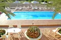 Вилла 1 комната 288 м² Municipality of Sitia, Греция