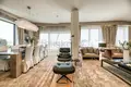 4 room apartment 440 m² City of Zagreb, Croatia