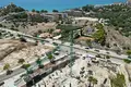3 bedroom apartment  Villajoyosa, Spain
