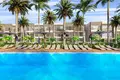 Apartamento 32 m² Chipre del Norte, Chipre del Norte