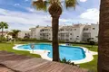 Wohnung 2 Schlafzimmer 90 m² Manilva, Spanien