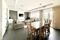 4 bedroom house 163 m² Fuengirola, Spain