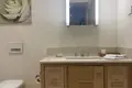 4 bedroom apartment 239 m² Tivat, Montenegro