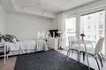 Квартира  Helsinki sub region, Финляндия
