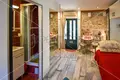 Appartement 17 m² Grad Split, Croatie