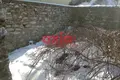 Atterrir 40 m² Nikisiani, Grèce