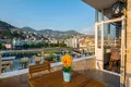 Wohnung 2 zimmer 55 m² Muratpasa, Türkei