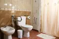 Dom 5 pokojów  Wyspy Kanaryjskie, Hiszpania