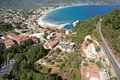 Parcelas  Eastern Macedonia and Thrace, Grecia