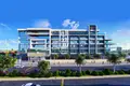 1 room apartment 585 m² Dubai, United Arab Emirates