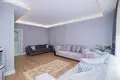 Wohnung 4 zimmer 110 m², Türkei