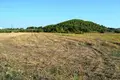 Земельные участки 1 комната  Каллитеа, Греция