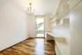 Apartamento 5 habitaciones 222 m² Viena, Austria
