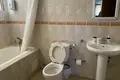 Haus 4 Schlafzimmer  Dzorwulu, Ghana