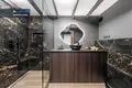 2 room apartment 49 m² Vilnius, Lithuania