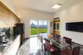 Villa 700 m² Lugano, Suiza