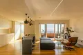 Apartamento 2 habitaciones 122 m² Matosiños, Portugal