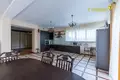 Дом 216 м² Тарасово, Беларусь