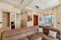Apartamento 2 habitaciones 64 m², Montenegro