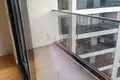 Appartement 3 chambres 93 m² Bar, Monténégro