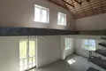Chalet 237 m² Kalodziscanski sielski Saviet, Bélarus
