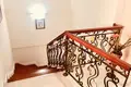 Appartement 1 chambre 300 m² Alanya, Turquie