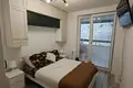 Wohnung 3 zimmer 57 m² Warschau, Polen