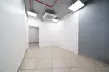 Oficina 422 m² en Minsk, Belarús