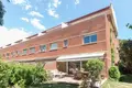 Maison de ville 4 chambres 330 m² Gava, Espagne
