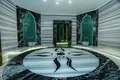 Appartement 2 chambres 59 m² Alanya, Turquie
