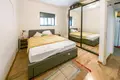3 room apartment 76 m² Tel-Aviv, Israel