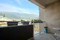 Mieszkanie 2 pokoi 54 m² w Budva, Czarnogóra