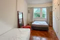 Wohnung 2 Schlafzimmer 119 m² Regiao Geografica Imediata do Rio de Janeiro, Brasilien
