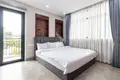 Kondominium 1 zimmer  in Siem Reap, Kambodscha