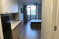 1 room studio apartment 35 m² in Tbilisi, Georgia