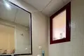 2 bedroom apartment 75 m² Calp, Spain