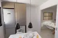 Adosado 2 habitaciones 119 m² Santa Pola, Španjolska