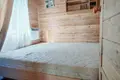 House 30 m² Bialarucki sielski Saviet, Belarus