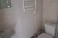 Apartamento 2 habitaciones 34 m² Varine, Lituania