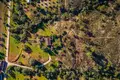 Atterrir 346 m² Sao Bras de Alportel, Portugal