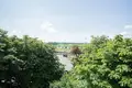 Квартира 2 комнаты 47 м² Минск, Беларусь